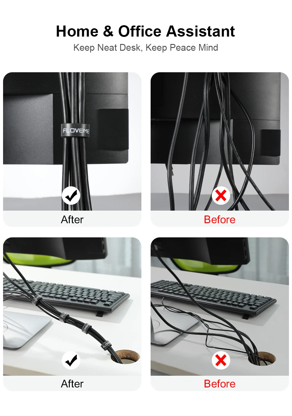 Hb4369bf28b924ad7bb6890ddc8db41085