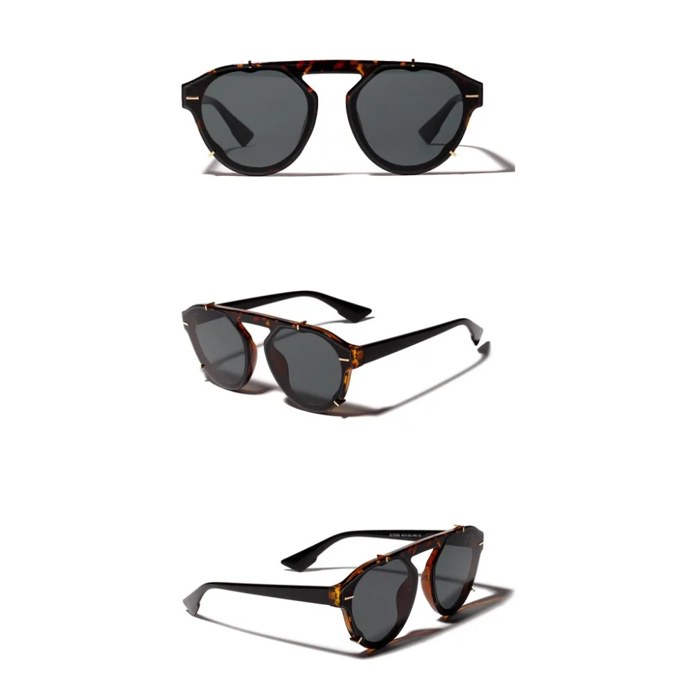 Cykling glasses sport sunglasses polarized photochromic robesbon lunettes velo road bike glasses occhiali 100% ciclismo 30A21 (18)