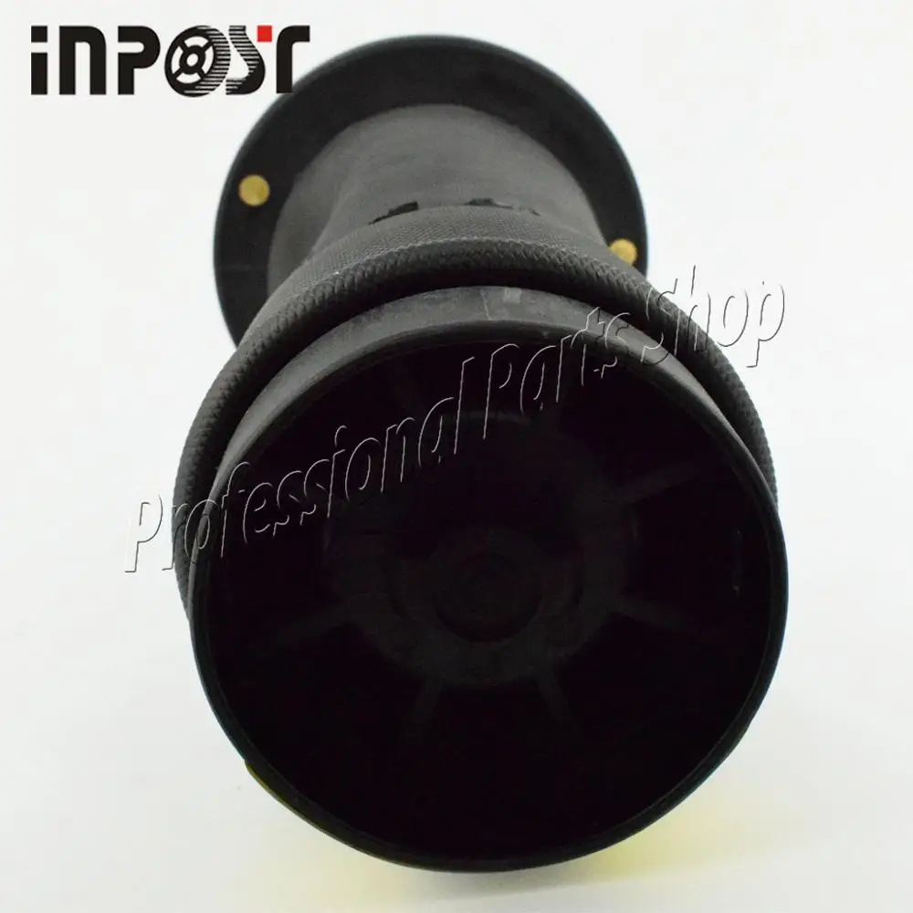 Задняя пневмопружина для Land Rover Discovery II 1999-2004 RKB101200 RKB 101200 RKB101200G