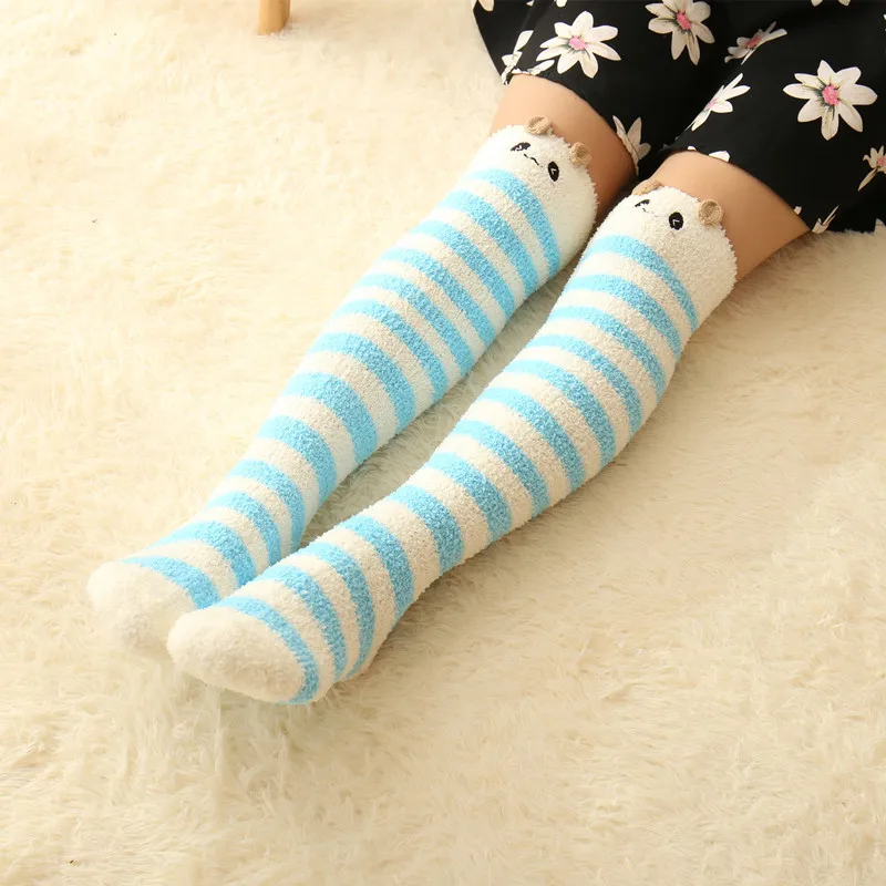 9096543368_826603078