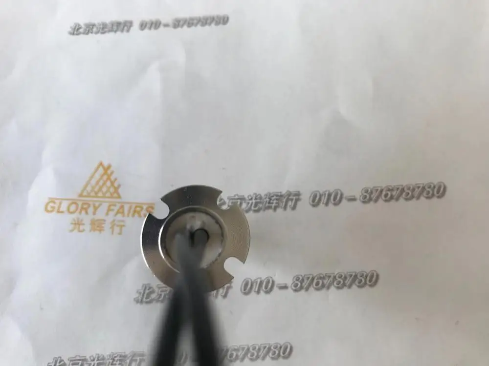 Для Landwind LW C100 C200 C300 C400 Jin Rui GS200/300/400/480 12В 20Вт Биохимический лампа анализатора, 12V20W галогенная лампа
