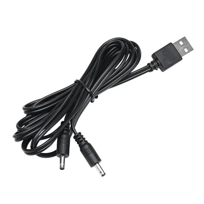 Зимние нагревательные стельки унисекс с питанием от USB, электрические плюшевые меховые зимние теплые стельки из углеродного волокна для ног