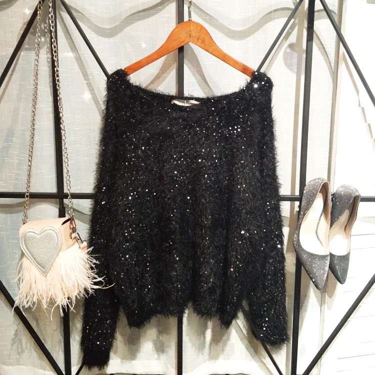 TB2el6kcbOJ.eBjy1XaXXbNupXa_!!35351297