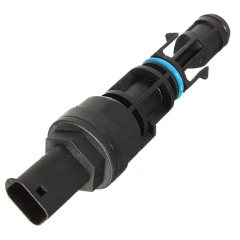 

Car Speed Speedometer Odometer Sensor SS2 For Renault Clio Espace Kangoo Megane 7700418919 6001546127 7700414694