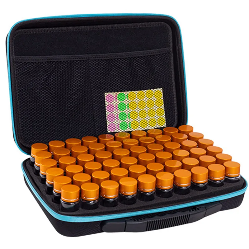 11508126845_867269652