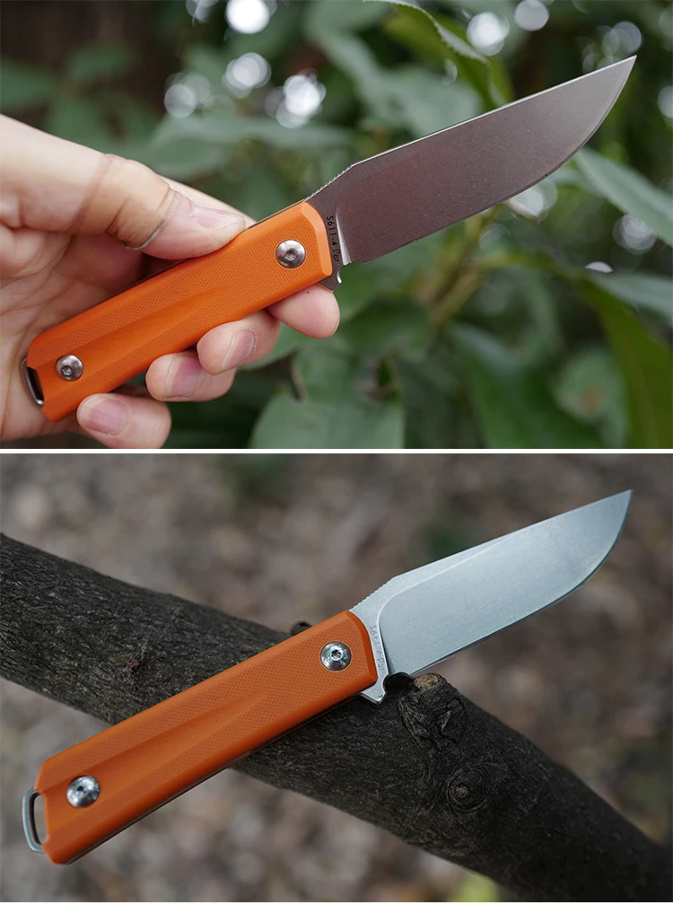 O1CN01K52r3q28oQhsnaeIF_!!94677979