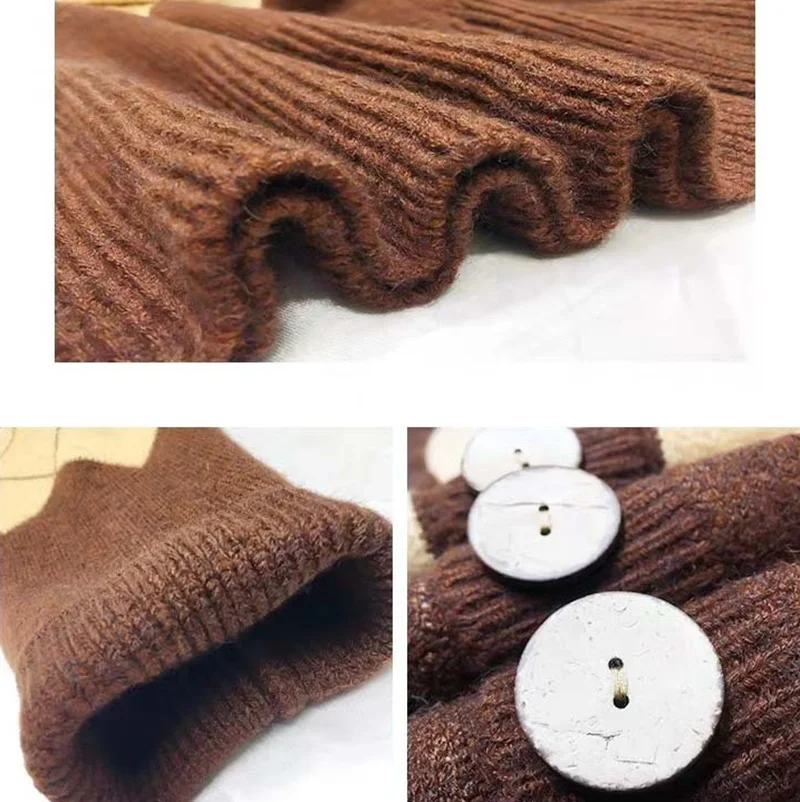 11917174470_820192671