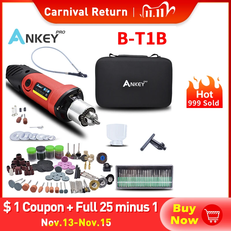 X8 60W High Power Bluetooth Speaker Waterproof DSP