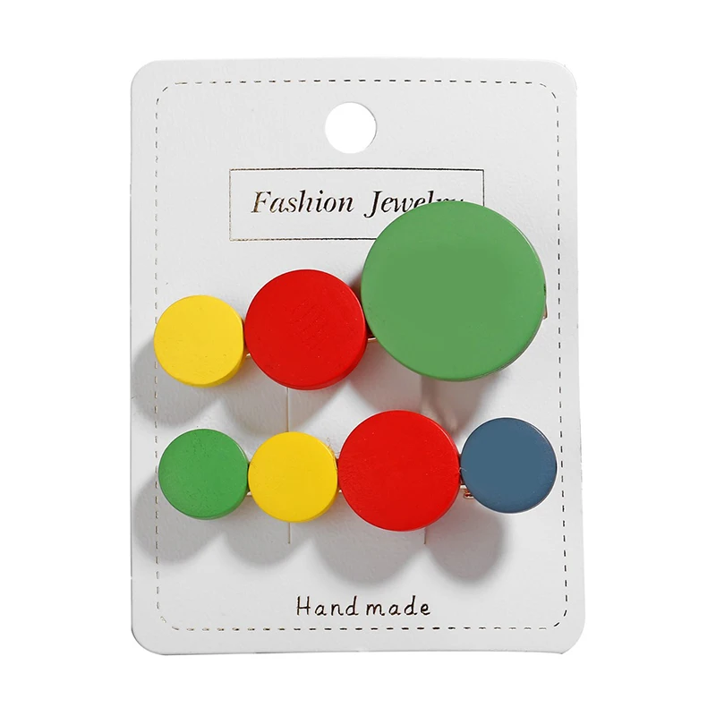 16051789272_793437558