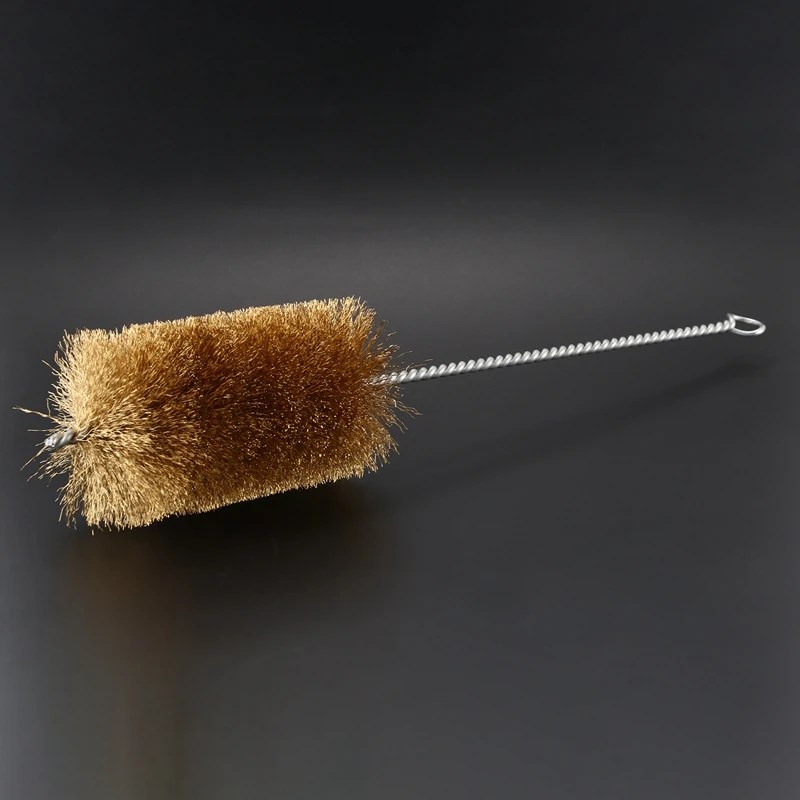  ̾  Ʃ  û 귯,  60mm