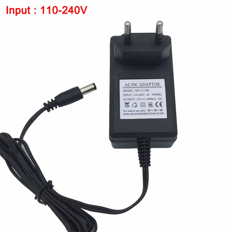 リモートコントロール車の充電器 おもちゃの車の充電 子供電動バイクのバッテリー充電器 ユニバーサル充電器6v 12v Chargers Jacket Charger For Nokia 6300charger Aliexpress