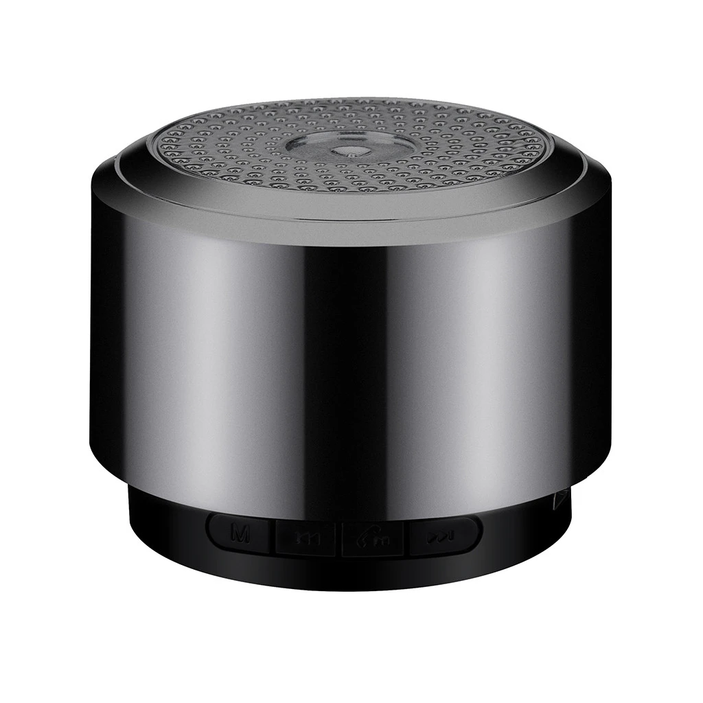 small bluetooth subwoofer