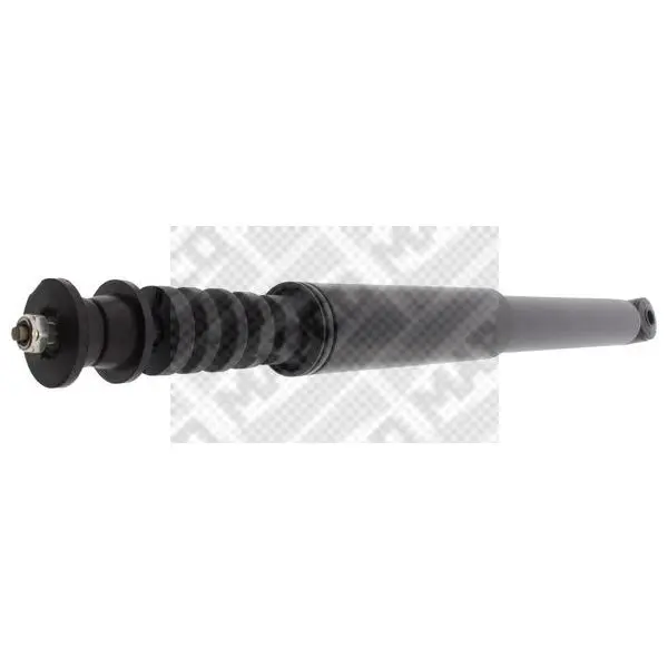 Амортизатор Re RENAULT Clio III 05 MAPCO 20139