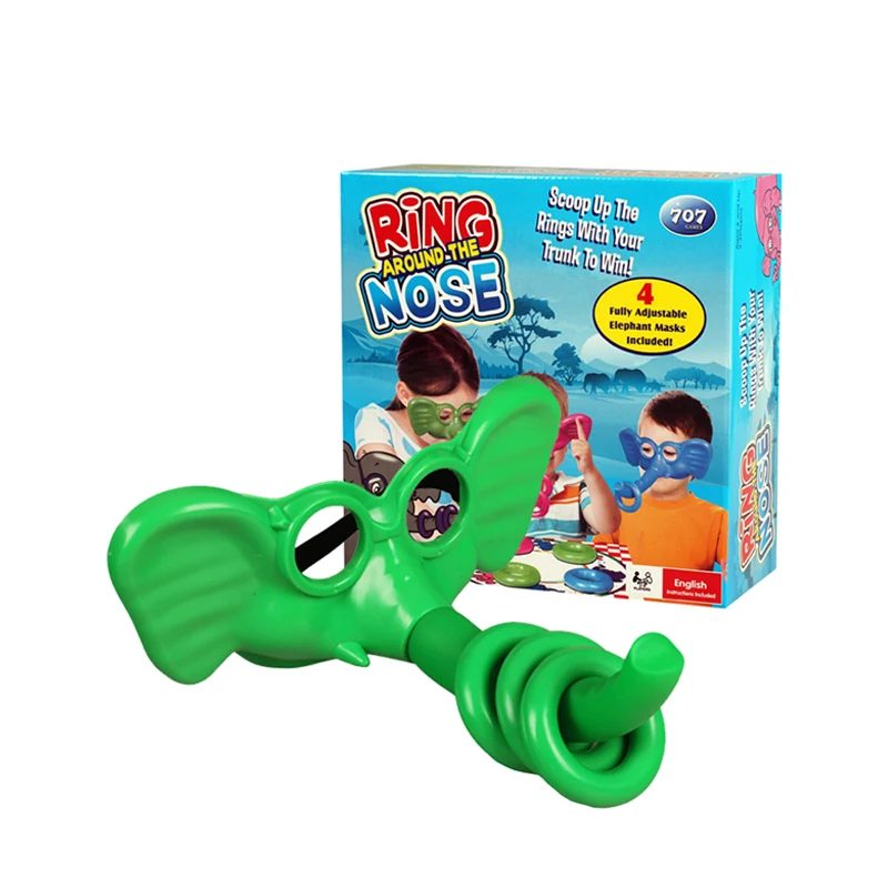 Jeux Adult