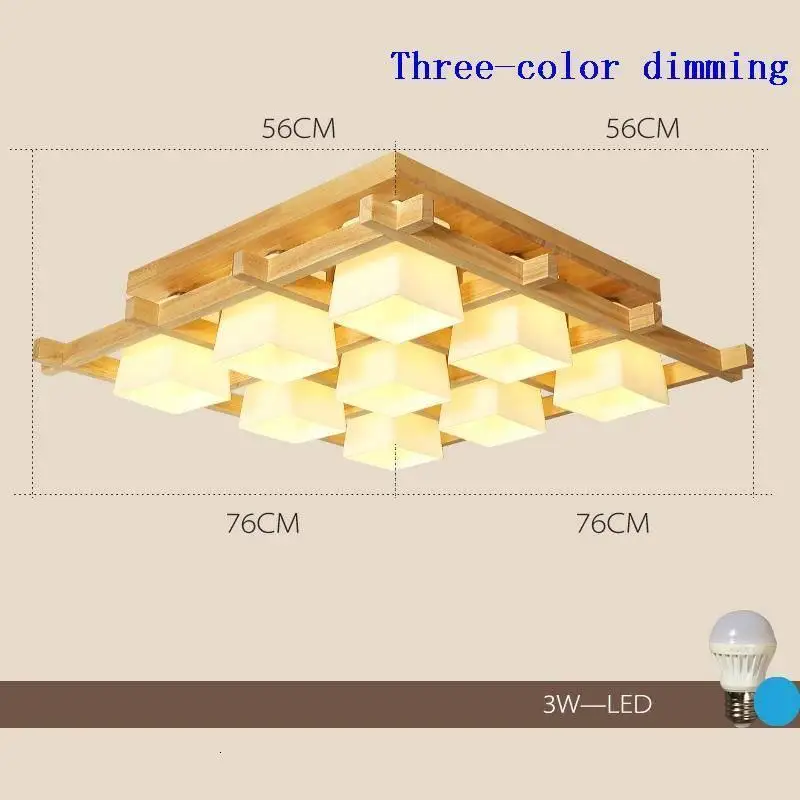 Светильник Лампада блеск Винтаж Plafonnier Moderne лампа Sufitowe Luminaria Teto Lampara де Techo Plafondlamp потолочный светильник