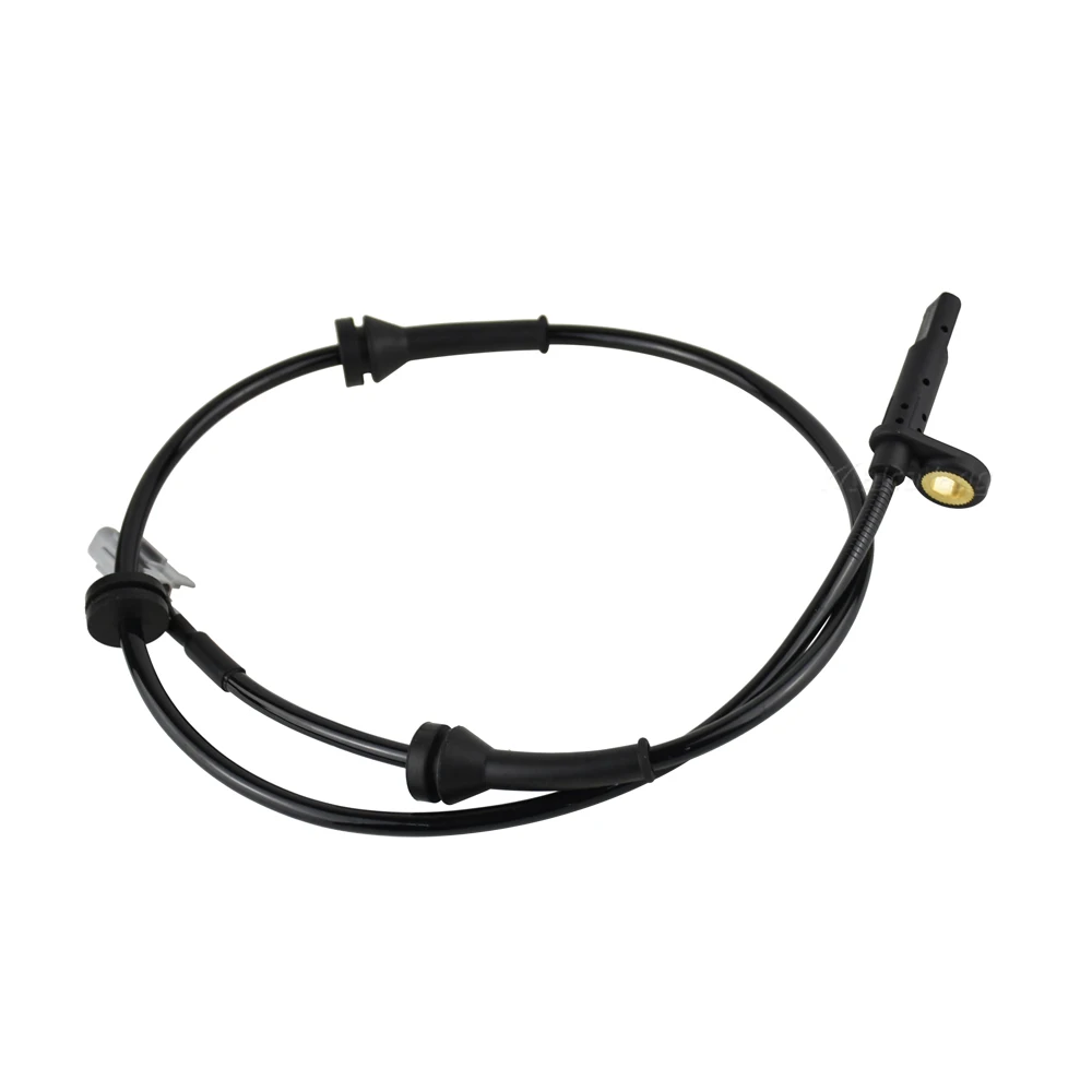 Car ABS Speed Sensor For NISSAN X-TRAIL T31 RENAULT KOLEOS Front L/R
