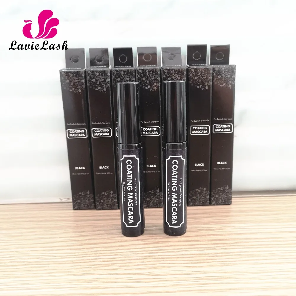 IMG_20200911_141432_2