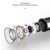 Bebird R1 R3 Smart Visual Ear Sticks Endoscope 300W High Precision Earpick Mini Camera Otoscope Health Care Ear Cleaner
