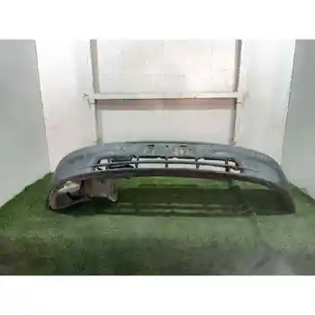 

7701694499 FRONT BUMPER RENAULT KANGOO (F/KC0)