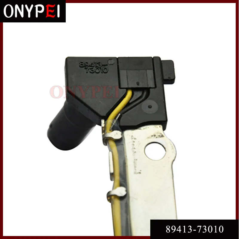 Датчик передачи 89413 73010 для Toyota Camry RAV4 Sienna Venza Scion tC|tc| |