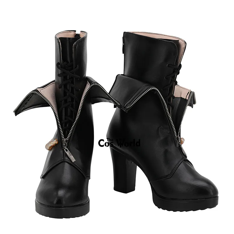 5041  fgo月球系列 织田信长 魔王信长  价格120 (1)