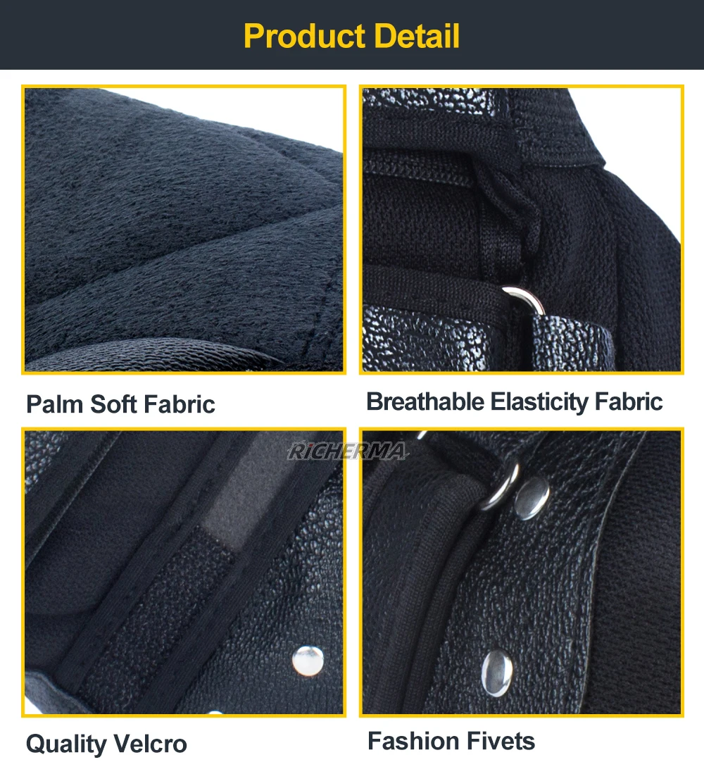 ���� ���� �尩 ������� �ΰŸ��� ���� �м� ���� ��ư ����Ŭ�� �尩, ������� ������ �¸� ����