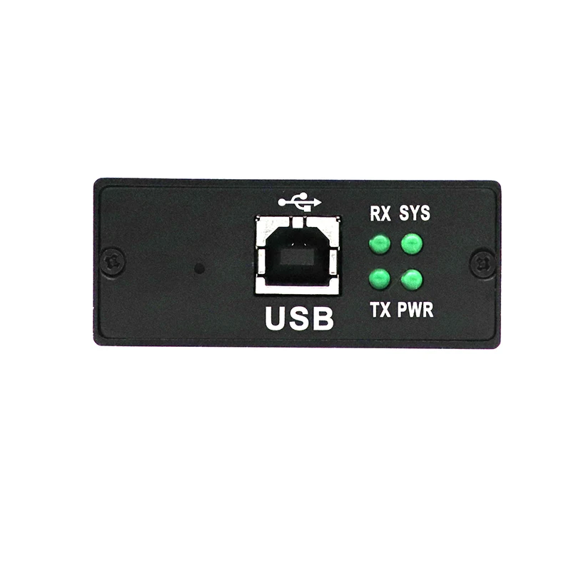 GCAN USB CAN  м,   ī, ڵ  м J1939, ھ   ä 