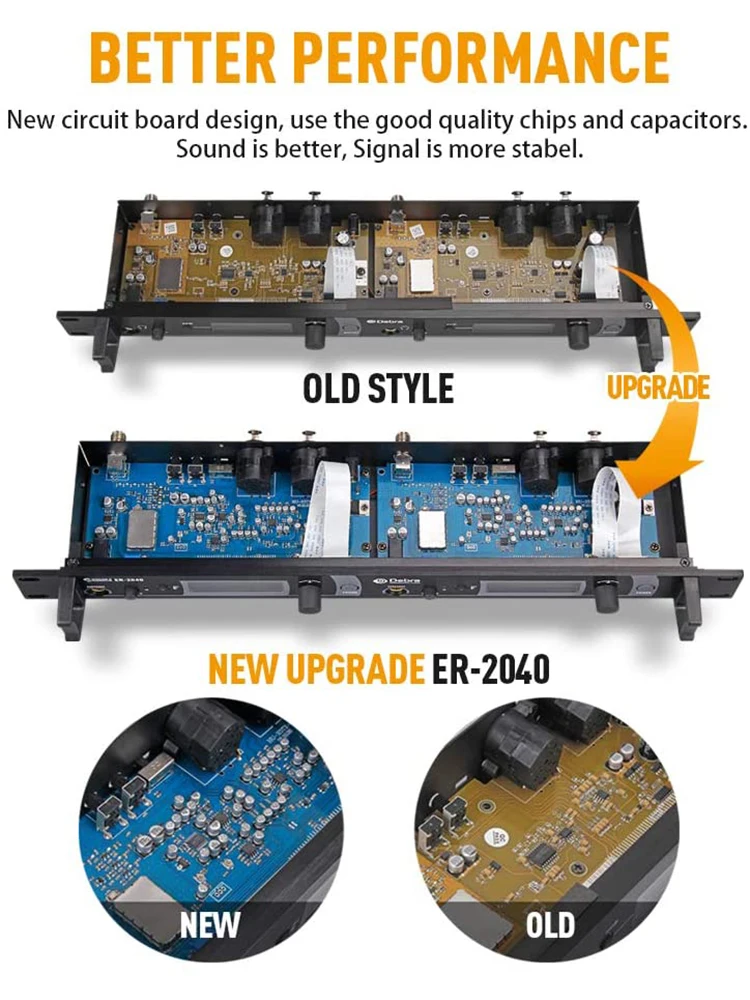 i2C Face ID Dot-matrix Repair Tool Lattice