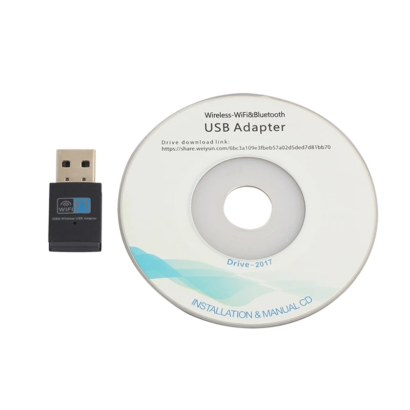 Горячее предложение-мини 300M USB2.0 RTL8192 Wifi ключ WiFi адаптер беспроводной wifi ключ сетевая карта 802,11 n/g/b Wifi LAN адаптер