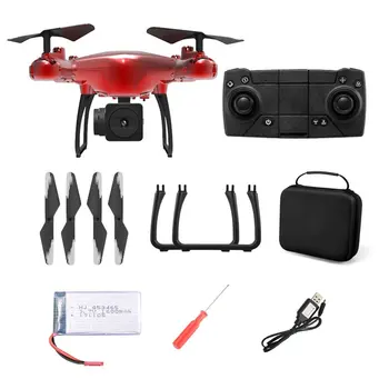 

2020 New GPS Drone SH4 Camera HD 4K 1080P 5G Wifi FPV Professional Quadcopter RC Dron Helicopter Toys For Kids