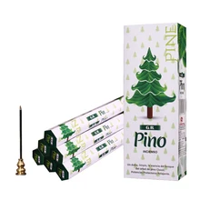 Высокое качество сосновые индийские ароматические палочки ручной работы, искусственные ароматические палочки, ароматические палочки,, Буддийские принадлежности, лучший подарок