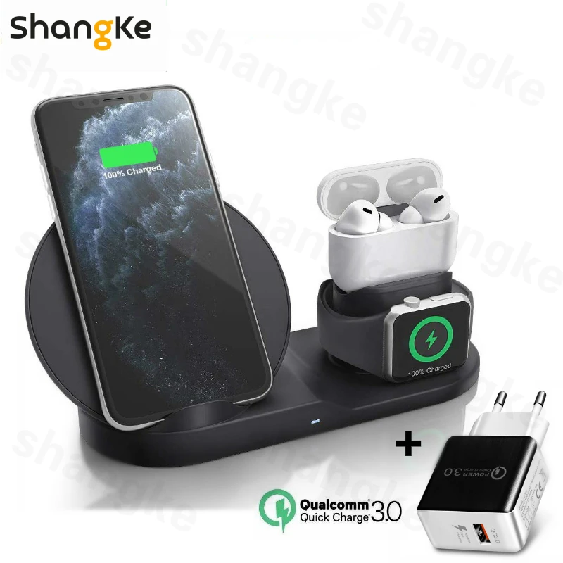 US $US $18.99