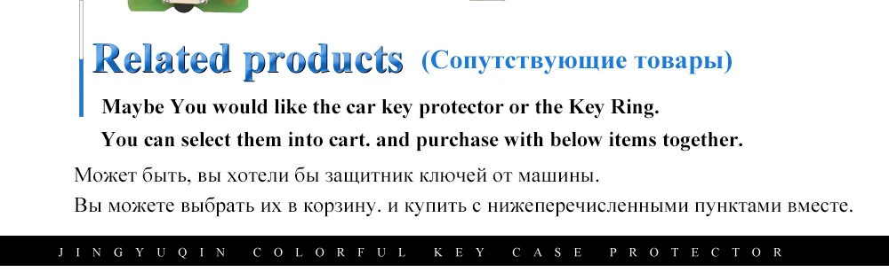 Chiave/Telecomando Per Mercedes Benz W221 W216 W164 W251 Smart Key Swap 433/315mhz Fbs3 Promixity Card - Vvdi Universal Fbs3 Go Mercedes - Hc0fdb03773194a37b826a8eb3ab4167fE