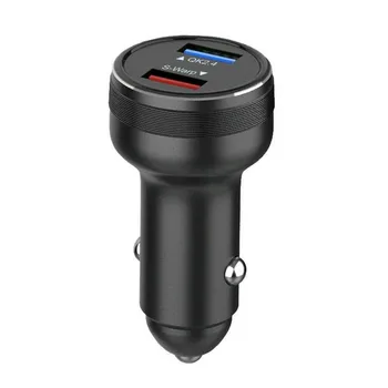 

2020 new Support Max 30W Warp Super Fast Charging For Phone