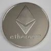 sliver ethereum