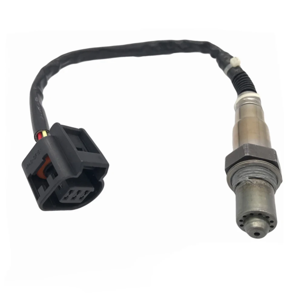 11787595353  κ O2  , BMW 760Li ̴ Ŭ Ʈ ̽ ε彺  R55 R56 R57 R58 234-5037 