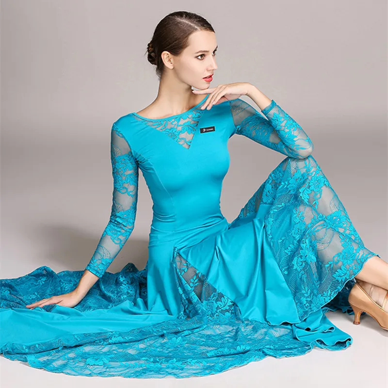 ballroom-dress-standard-ballroom-dance-dress-women-waltz-dress-lace-splicing-Spanish-dress-dance-wear-ballroom (4)