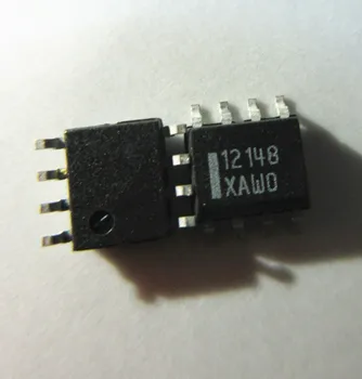 

Free shipping MC12148D MC12148 SOP-8