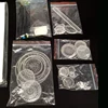 Children 22pcs Enfant Spirograph Drawing Set Brain Education Geometric Deluxe Ruler Creative Plastic Draw Picture Toys With Pen 2
