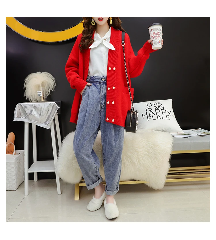 0_16_8764367646468441006