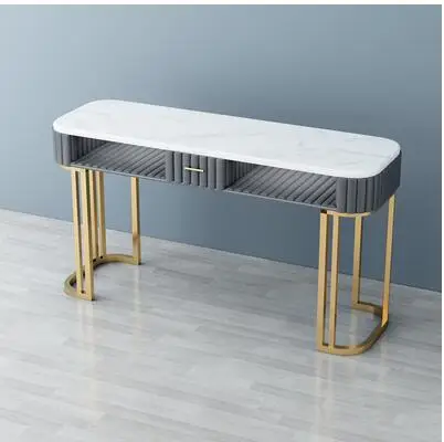 QQ截图20191023161024