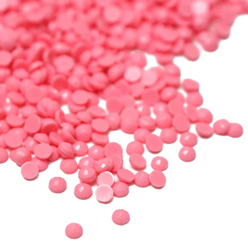 61faaOg2x-L._SL1500_