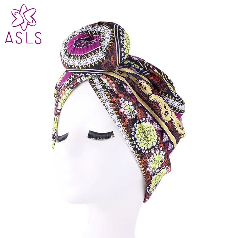 11504150378_615453272