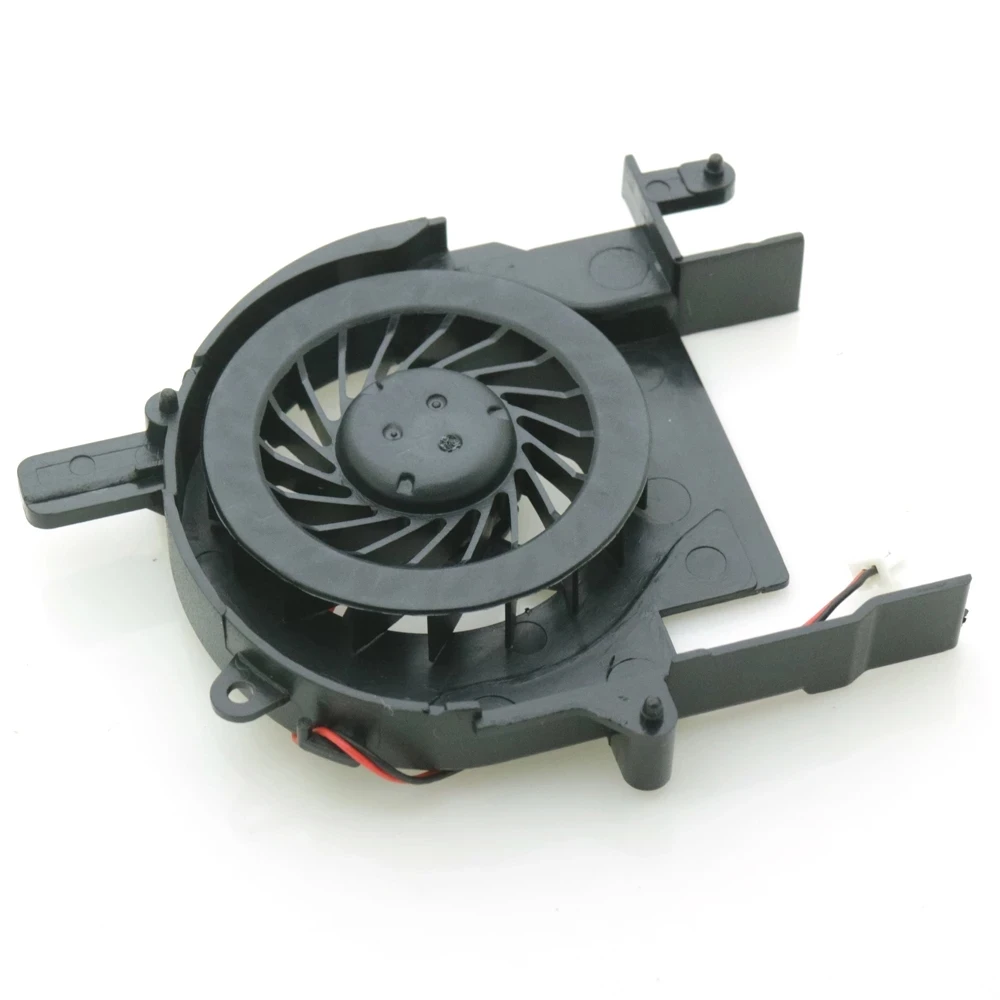 DC5V (6)