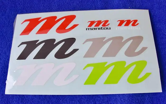 QQ截图20191220152416