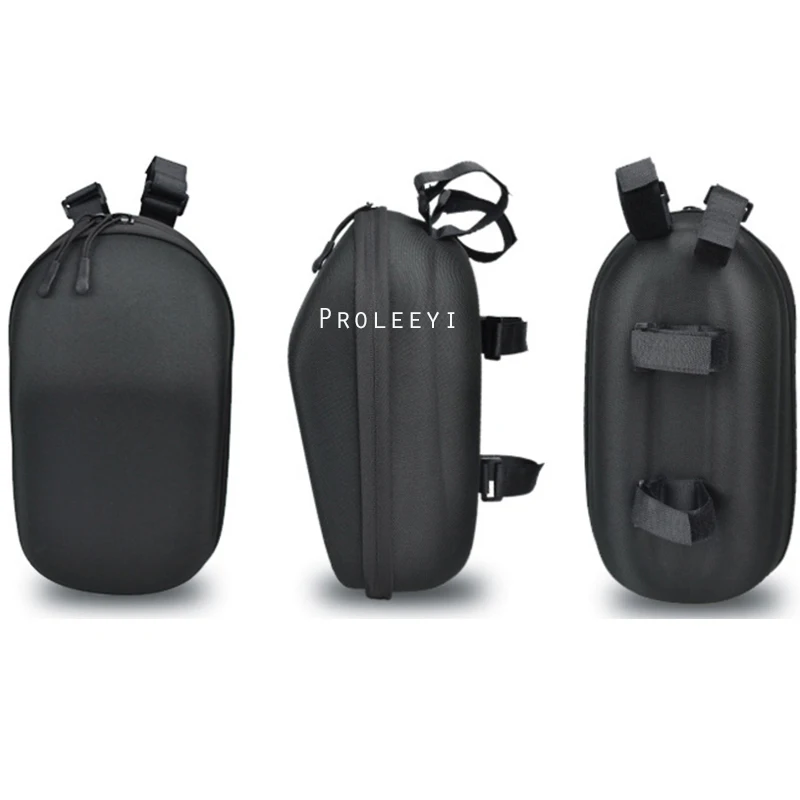 Xiaomi Mijia M365 Electric Scooter_1