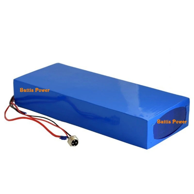 O1CN01lHPfLT1g760I7YJtY_!!20334094