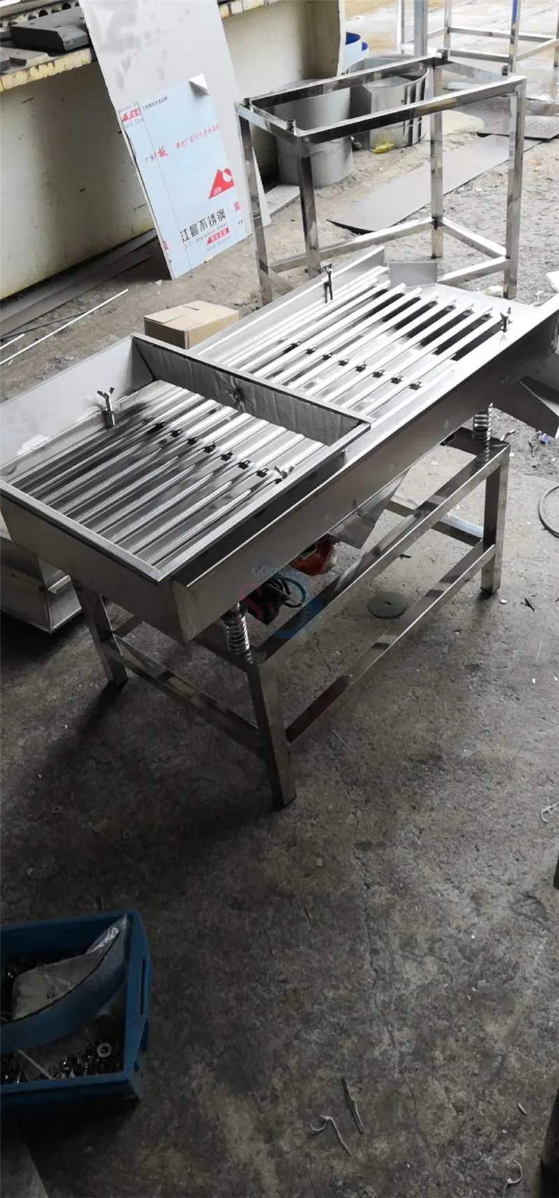 O1CN01gbIrdm2AuxcgetmRE_!!3251488264