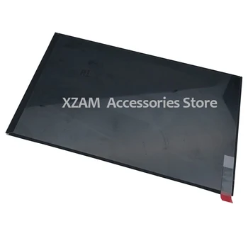 

Original 8inch LCD Screen Replacement For AMAZON Kindle Fire HD8 2017 HD 8 2017 free shipping