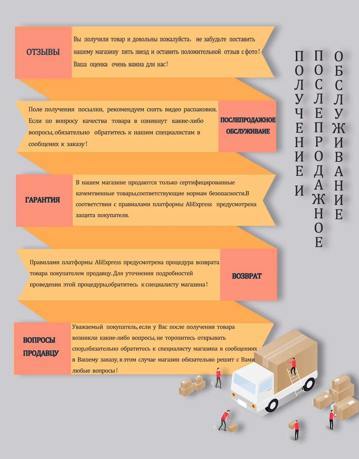 children's scooter 1-3-6 years old baby balance bike children's tricycle stroller